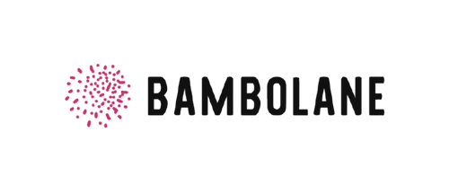 BAMBOLANE