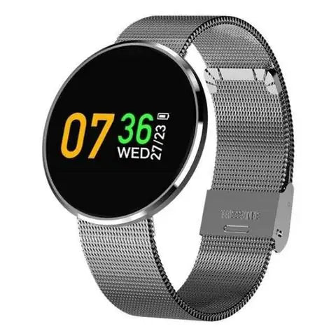 Pulsera Galaxy Smart Watch